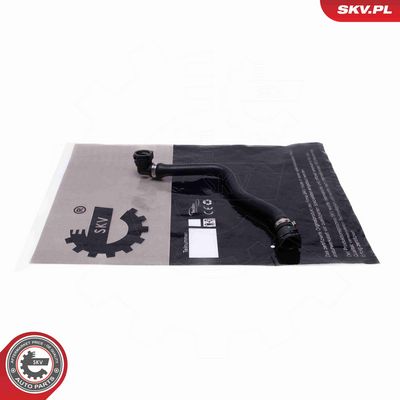 FURTUN RADIATOR ESEN SKV 54SKV448