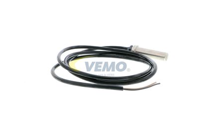 SENZOR TURATIE ROATA VEMO V30720724 46