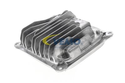STEUERGERäT BELEUCHTUNG VEMO V30730319 61