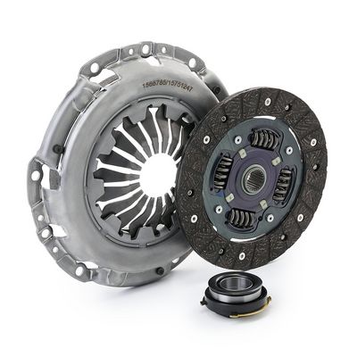 комплект съединител RIDEX 479C0935