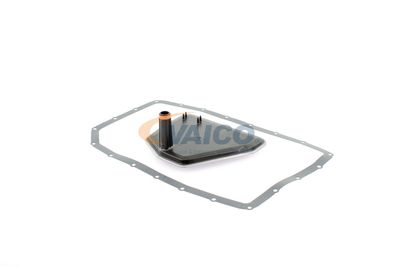 HYDRAULIKFILTERSATZ AUTOMATIKGETRIEBE VAICO V200048 43