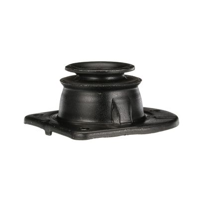 RULMENT SARCINA SUPORT ARC GATES SUS1607 7