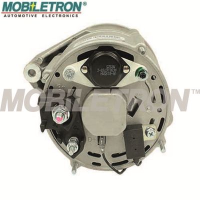 GENERATOR / ALTERNATOR MOBILETRON ALBH009 1
