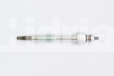 Свеча накаливания HIDRIA H1 210 для NISSAN AVENIR