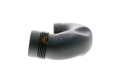 SAUGROHR LUFTVERSORGUNG VAICO V102505 23