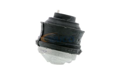 SUPORT MOTOR VAICO V307386 55