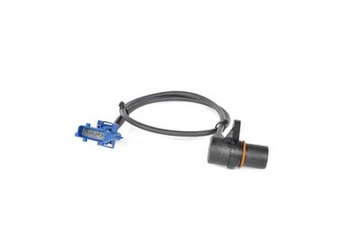 SENZOR IMPULSURI ARBORE COTIT BOSCH 0261210269 6