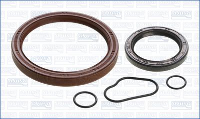 DICHTUNGSSATZ KURBELGEHäUSE