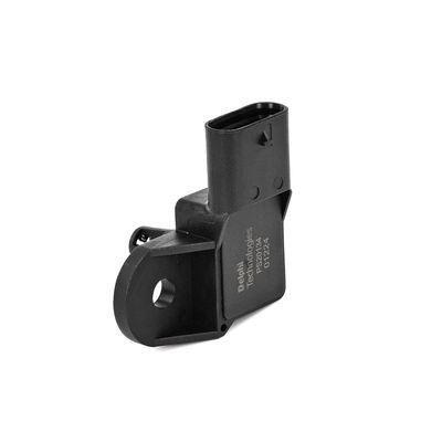 SENZOR PRESIUNE GALERIE ADMISIE DELPHI PS2013412B1 23