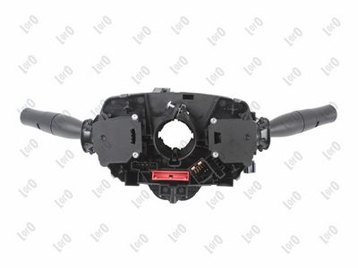 LENKSTOCKSCHALTER ABAKUS 13504029 1