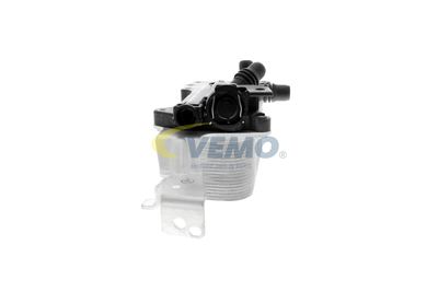 RADIATOR ULEI ULEI MOTOR VEMO V20600058 39