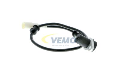 SENZOR TURATIE ROATA VEMO V40720345 18