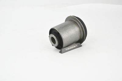 360 Grad Ansicht 45