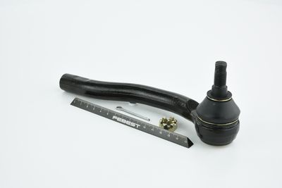 CAP DE BARA FEBEST 0521ERRH 7