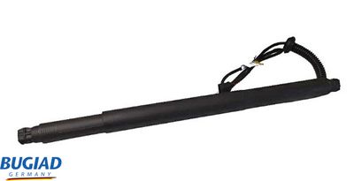 AMORTIZOR PORTBAGAJ BUGIAD BRD50752