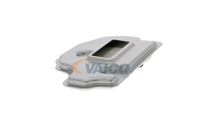 HYDRAULIKFILTER AUTOMATIKGETRIEBE VAICO V101878 51