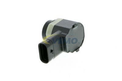 SENSOR EINPARKHILFE VEMO V24720203 17