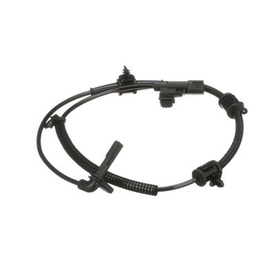 SENSOR RADDREHZAHL DELPHI SS20251 45