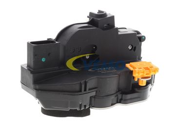 INCUIETOARE USA VEMO V24850027 56