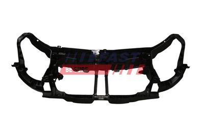 ACOPERIRE FATA FAST FT89203 4