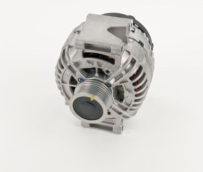 GENERATOR / ALTERNATOR BOSCH 0124615009 24
