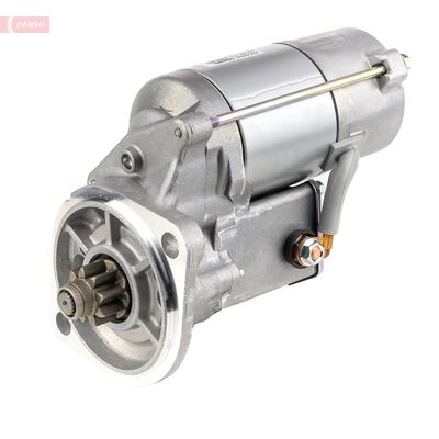 Startmotor DENSO DSN2063