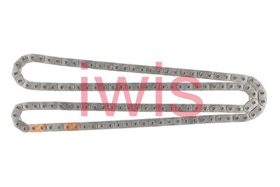 LANT ANGRENARE POMPA ULEI