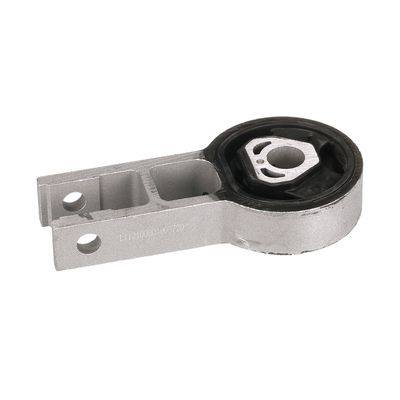 LAGERUNG MOTOR GATES ETM1178 38