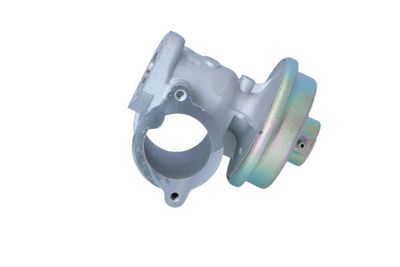 SUPAPA EGR NRF 48346 2