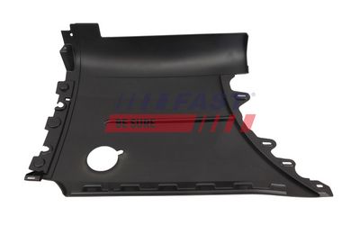 ELEMENTE DECORATIVE/PROTECTIE GEAMURI PORTIERA FAST FT10397 1