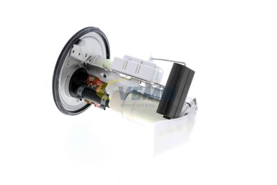 SISTEM ALIMENTARE CU COMBUSTIBIL VEMO V25090016 16