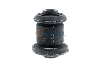 LAGERUNG LENKER VAICO V401306 22