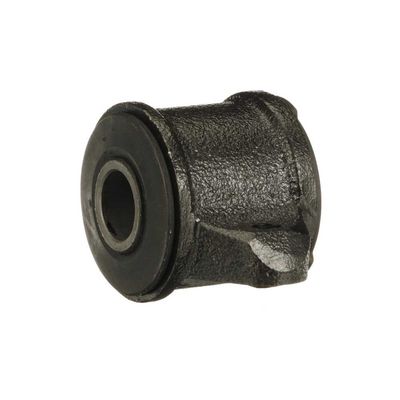 LAGERUNG LENKER GATES AWS2460 7