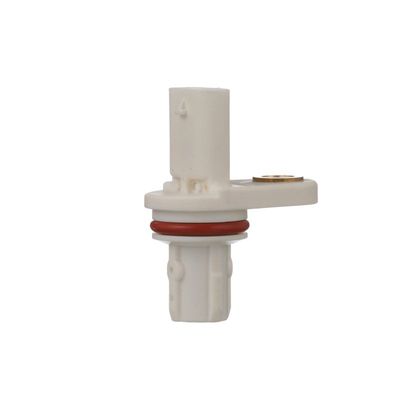 SENZOR POZITIE AX CU CAME DELPHI SS11352 30