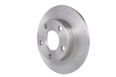 DISC FRANA BOSCH 0986478888 8