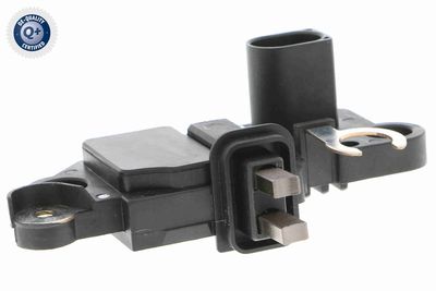 REGULATOR ALTERNATOR VEMO V30770024