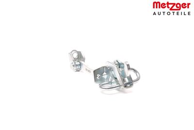 FIXARE USA METZGER AUTOTEILE 2312009 22