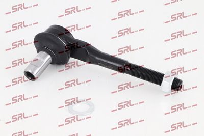 Hlava příčného táhla řízení SRLine S6013052