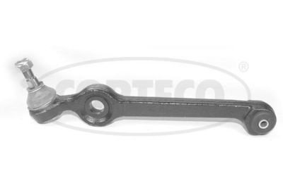 BRAT SUSPENSIE ROATA