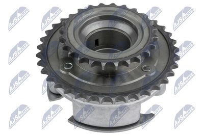 REGULATOR AX CU CAME