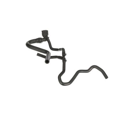 FURTUN RADIATOR GATES 054865 28