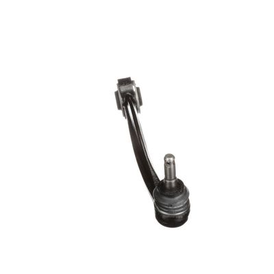 BRAT SUSPENSIE ROATA DELPHI TC7407 42