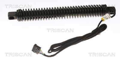 AMORTIZOR PORTBAGAJ TRISCAN 871011309