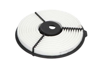 FILTRU AER AMC Filter SA9065 22