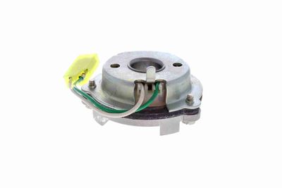 SENSOR ZüNDIMPULS VEMO V40720440 6