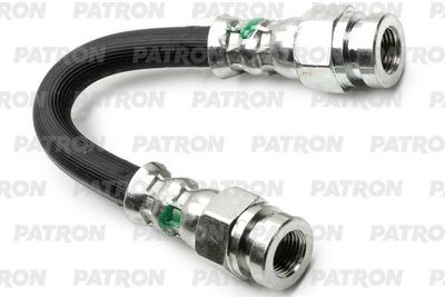 Тормозной шланг PATRON PBH0146 для SEAT IBIZA