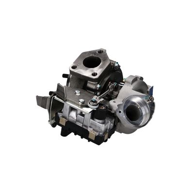 LADER AUFLADUNG NISSENS 93502 1