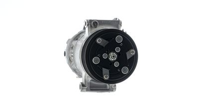 360 Grad Ansicht 35