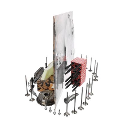 CHIT LANT DE DISTRIBUTIE ET ENGINETEAM RS0050VR3 17