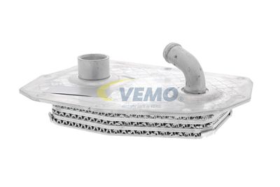 RADIATOR ULEI ULEI MOTOR VEMO V30600004 39